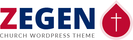Emmanuel Methodist Church - Phoenix Arizona