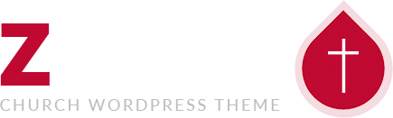 Emmanuel Methodist Church - Phoenix Arizona
