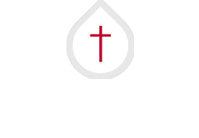 Emmanuel Methodist Church - Phoenix Arizona