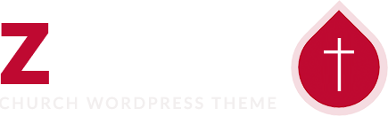 Emmanuel Methodist Church - Phoenix Arizona