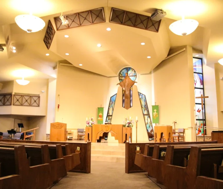 Event: Friday Prayer Conference